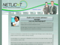 netlicht.com