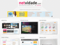 netvidade.net