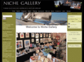 nichegallery.co.uk