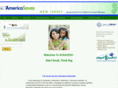 njsaves.org