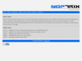 noptrix.net