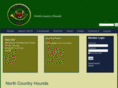 northcountryhounds.org