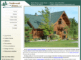 northernmichiganbuilder.com