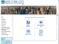 nyc-pa.com