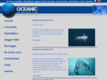 oceanicpictures.com
