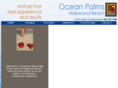 oceanpalmlifestyle.com