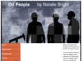oilpeople.net