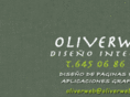 oliverweb.es