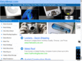 omymetal.com