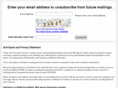 onbudgetmarketing.com