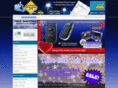 ontariodrivesafe.com