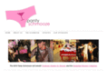 pantyschmooze.com