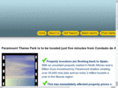 paramountpropertyspain.com