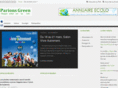 parionsgreen.com