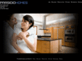 parsidiohomes.com