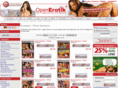 partynutte.com