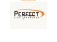 perfectsignproducts.com