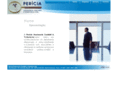 pericontabil.com