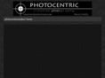 photocentricstudios.com
