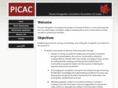 picac.com