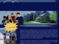 pinecovebuilding.com