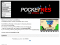 pocketnes.org