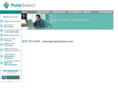 polisselect.nl