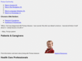 pompecommunity.com
