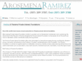 privateinterestfoundationpanama.com