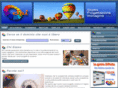 progettazioneimmagine.com