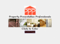 propertypresentationprofessionals.com.au