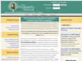 prosperityinstitute.com