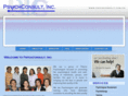 psychconsult.com.ph
