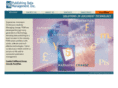 pubdata.com
