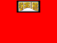 pushcomesiishove.com