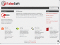 rabosoft.com