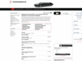 raleighlimoservices.com