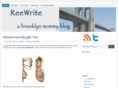 reewrite.com