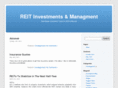 reitmart.com