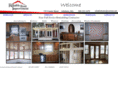 reliablehomeimprovementma.com