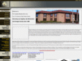 reobrokerhomes.com