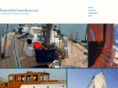 restoremyclassicboat.com