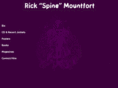 rickmountfort.com