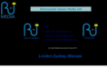rjmedia.co.uk