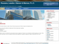 rlglawoffice.com