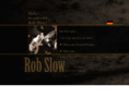 robslow.com