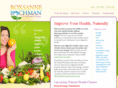 roxannebockman.com