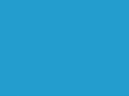 rubidiumwu.com