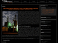 ruraldarkness.com