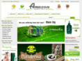 sabonagift.com